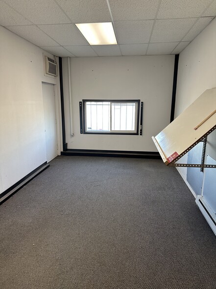 5401 N Freya St, Spokane, WA for sale - Building Photo - Image 2 of 3