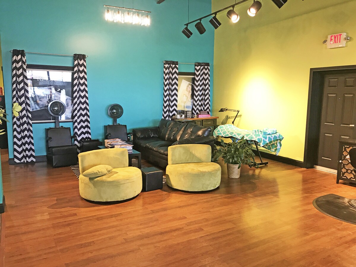 7102-7120 Turfway Rd, Florence, KY 41042 | LoopNet