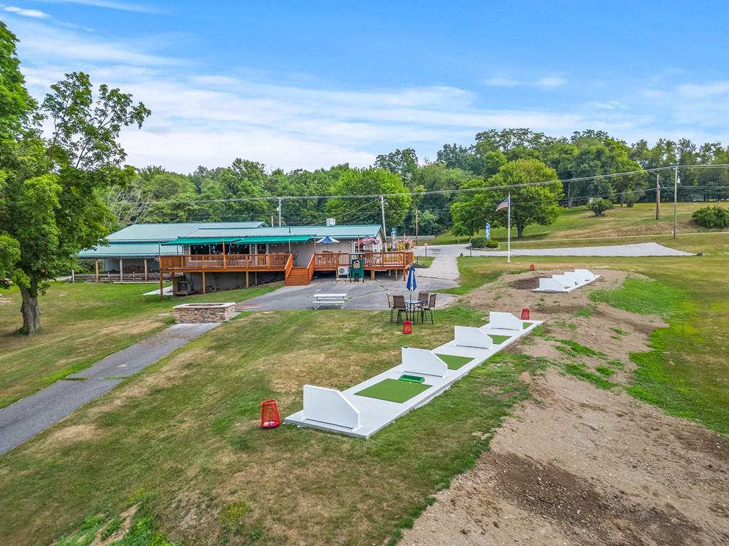 3277 E Lake Rd, Jamestown, PA for sale Primary Photo- Image 1 of 1