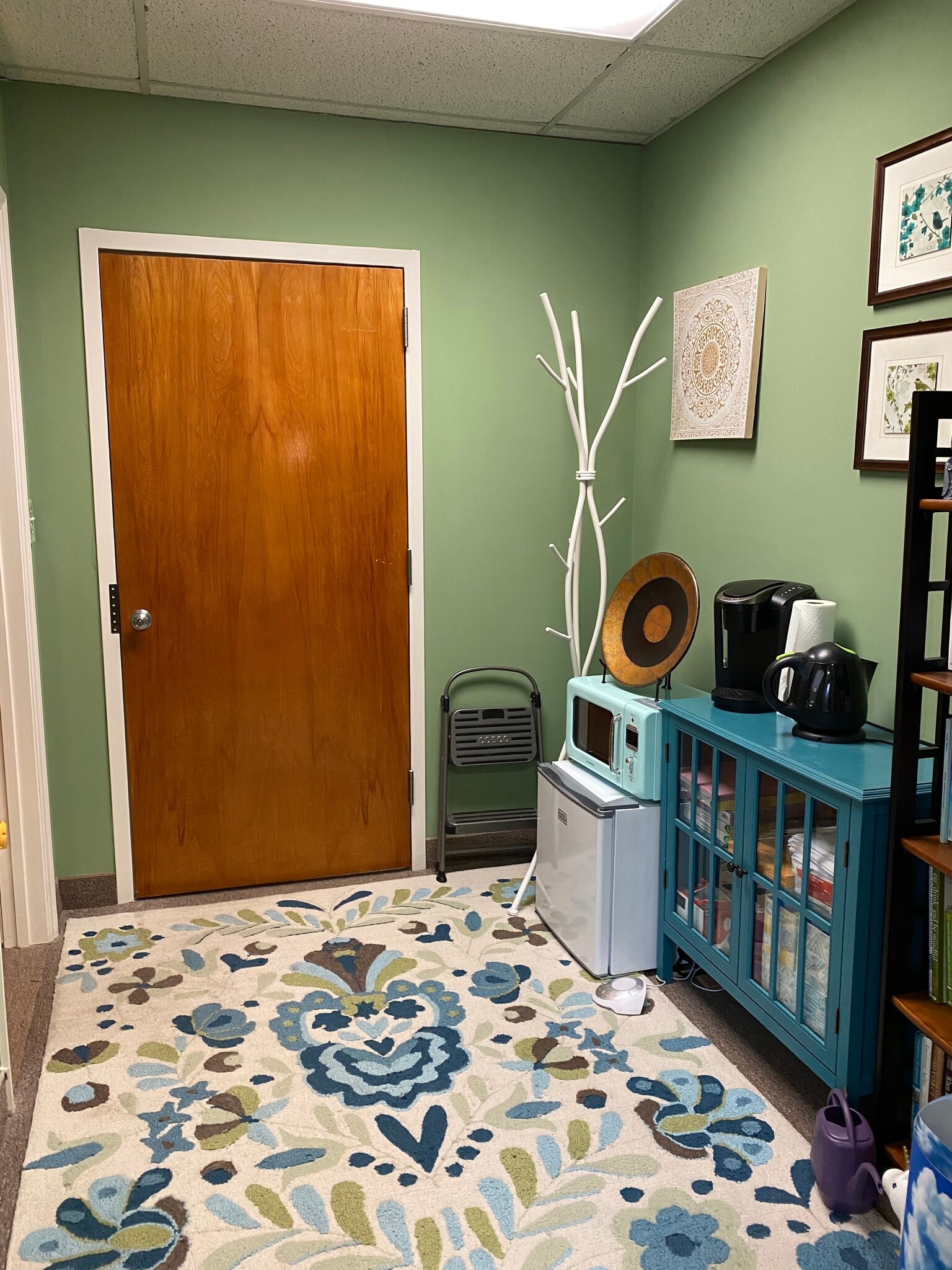 103 W Weaver St, Carrboro, NC for sale Interior Photo- Image 1 of 1