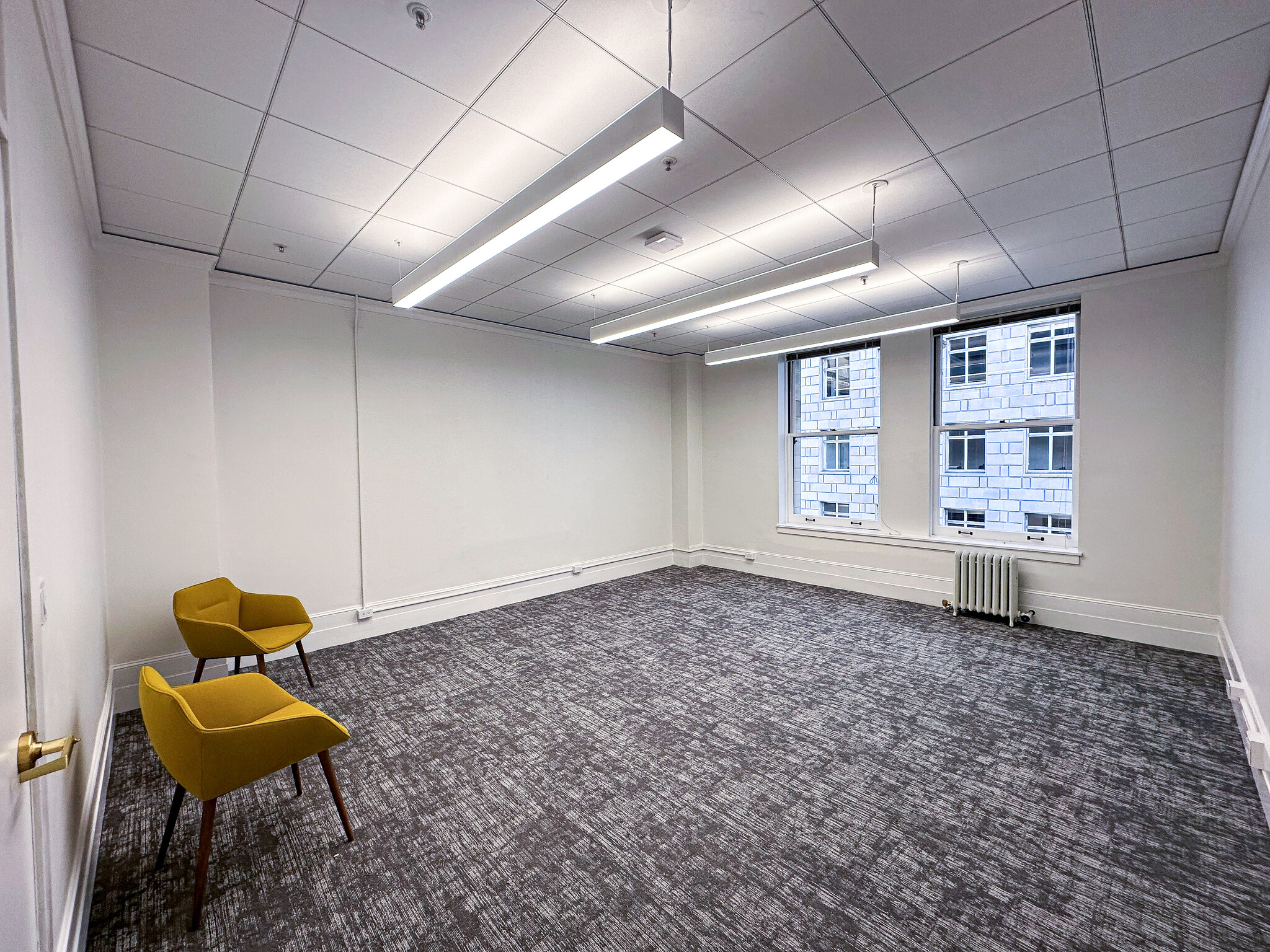 220 Montgomery St, San Francisco, CA for lease Interior Photo- Image 1 of 6