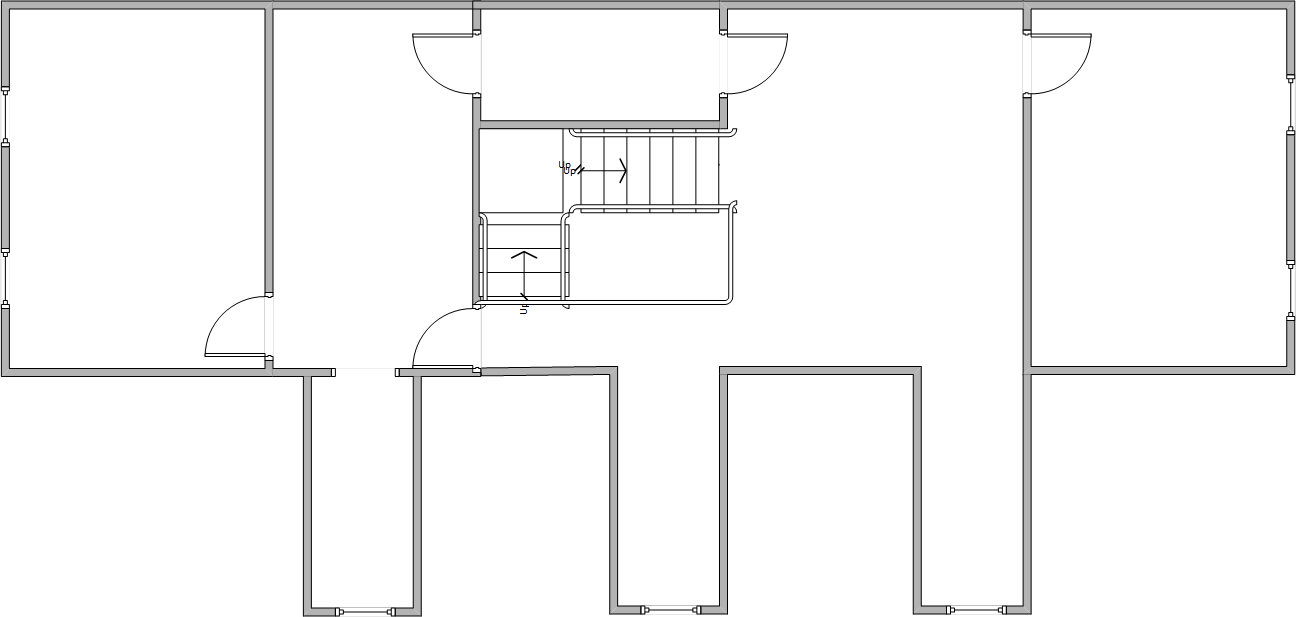 1502 E Belt Line Rd, Carrollton, TX for lease Building Photo- Image 1 of 2