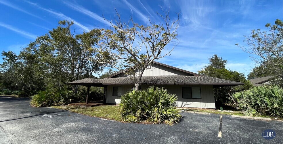 1970 Michigan Ave, Cocoa, FL for lease - Building Photo - Image 2 of 8