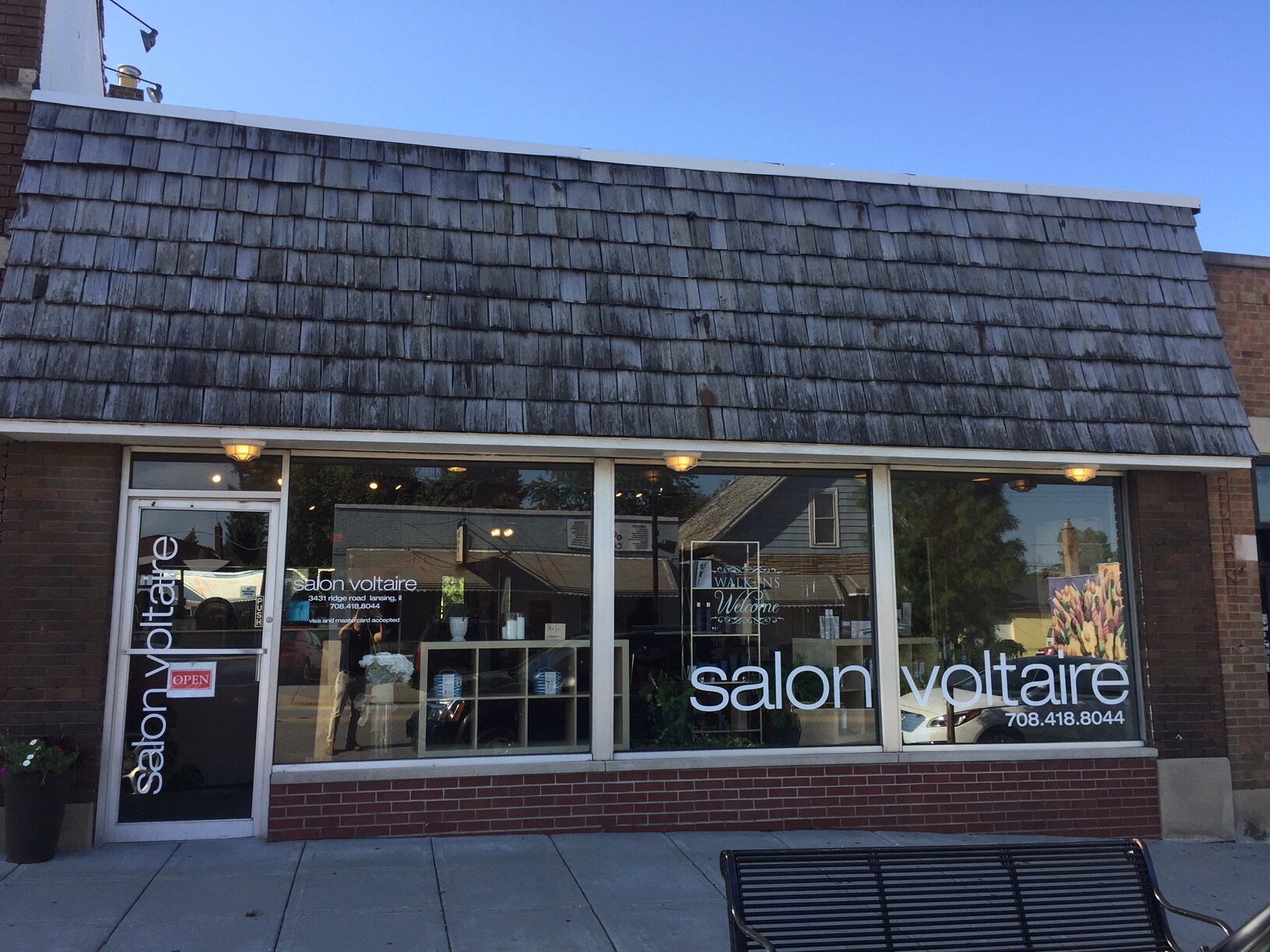 3431 Ridge Rd, Lansing, IL for sale Other- Image 1 of 1