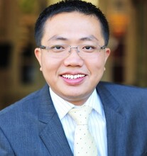 Chris Lu