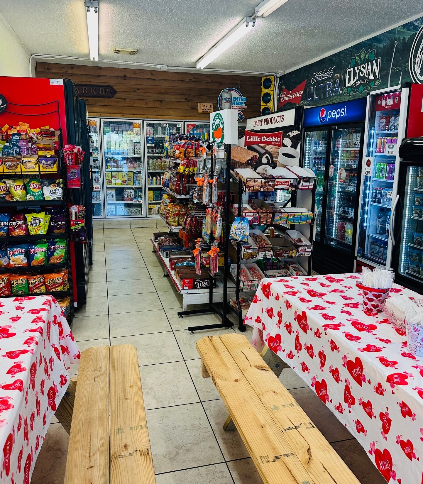 10730 Camp Mack Rd, Lake Wales, FL 33898 Camp Mack & Lake Rosalie