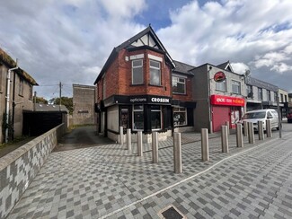 More details for 6 Portland Av, Newtownabbey - Retail for Sale