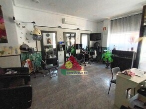 Retail in Madrid, Madrid for lease Interior Photo- Image 2 of 5