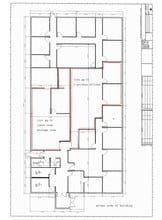 1815 S Northwestern Ave, Stillwater, MN for lease Floor Plan- Image 1 of 1