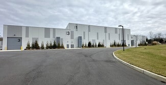 More details for 382 Channel Dr, Port Washington, NY - Industrial for Lease