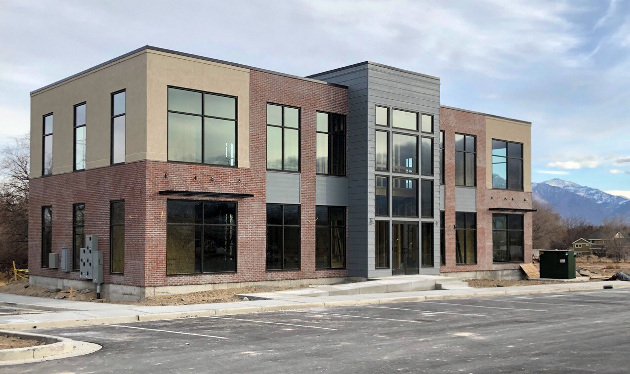 10448 S 1055, South Jordan, UT for sale Building Photo- Image 1 of 1