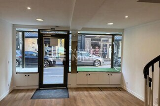 More details for Retail for Lease