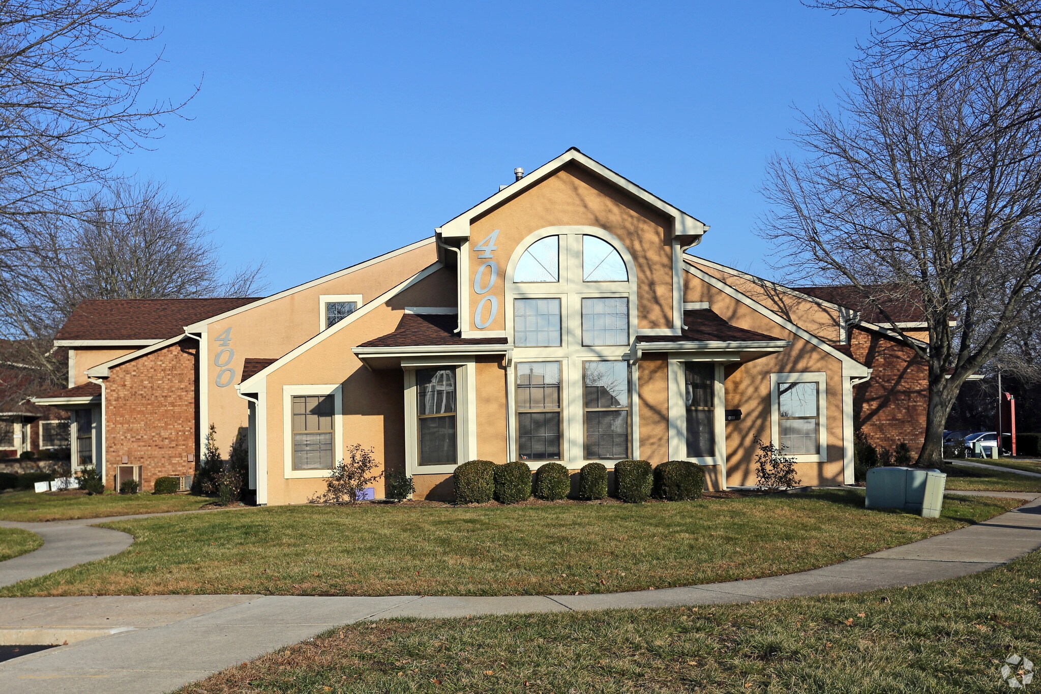 110 Marter Ave, Moorestown, NJ for sale Primary Photo- Image 1 of 1