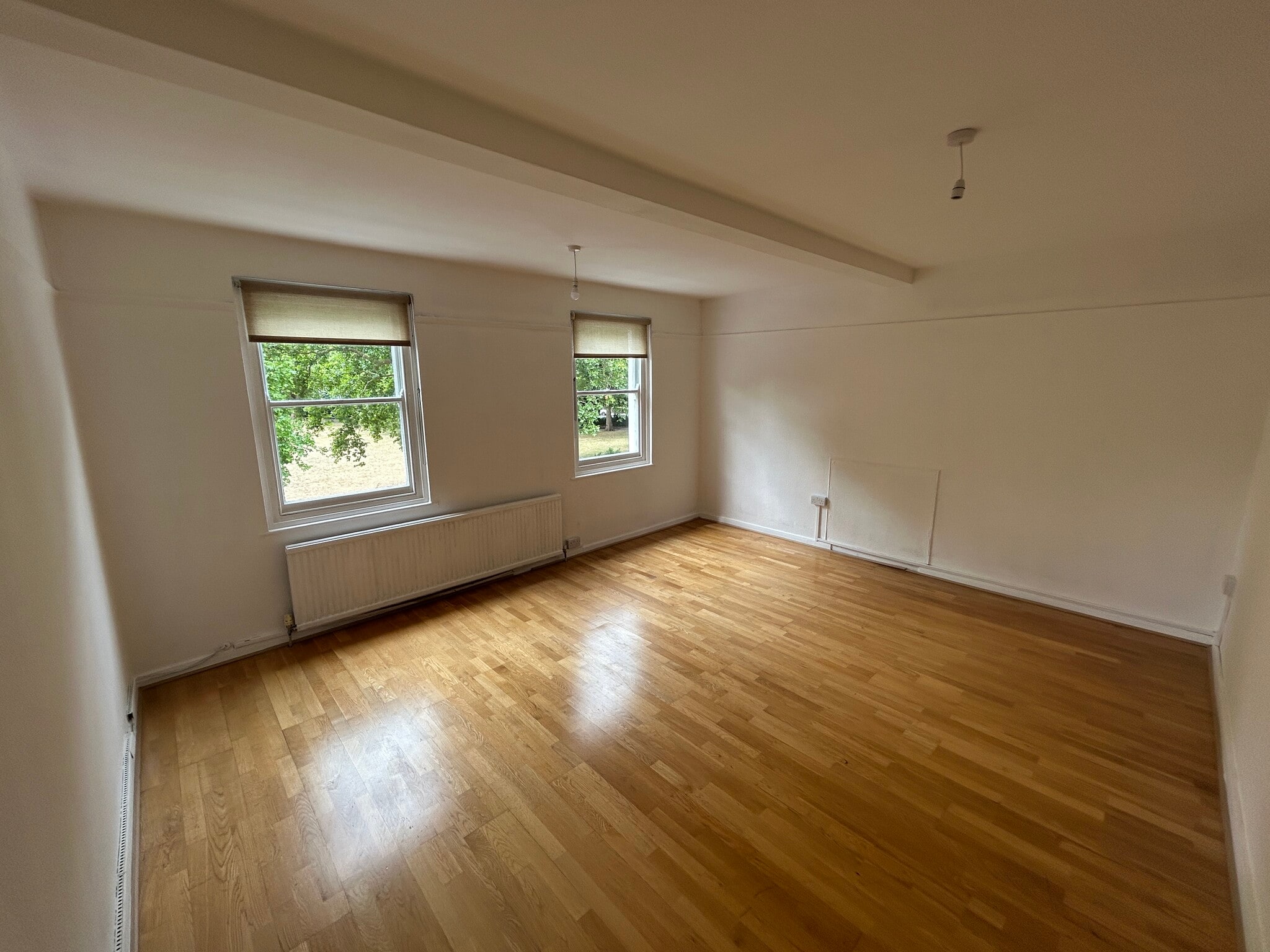 378 Lillie Rd, London for sale Building Photo- Image 1 of 1