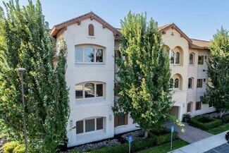 More details for 7306 Shoreline Dr, Stockton, CA - Office for Sale