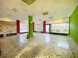 More details for Travesía Doctor Sánchez, 1, Madrid - Multifamily for Sale