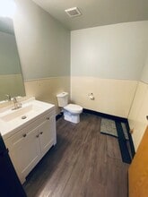 26212 Dimension Dr, Lake Forest, CA for lease Interior Photo- Image 2 of 5