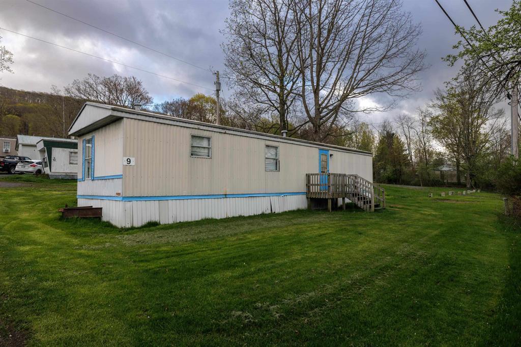 71 Myers Moon Rd, Monterey, VA for sale Primary Photo- Image 1 of 1