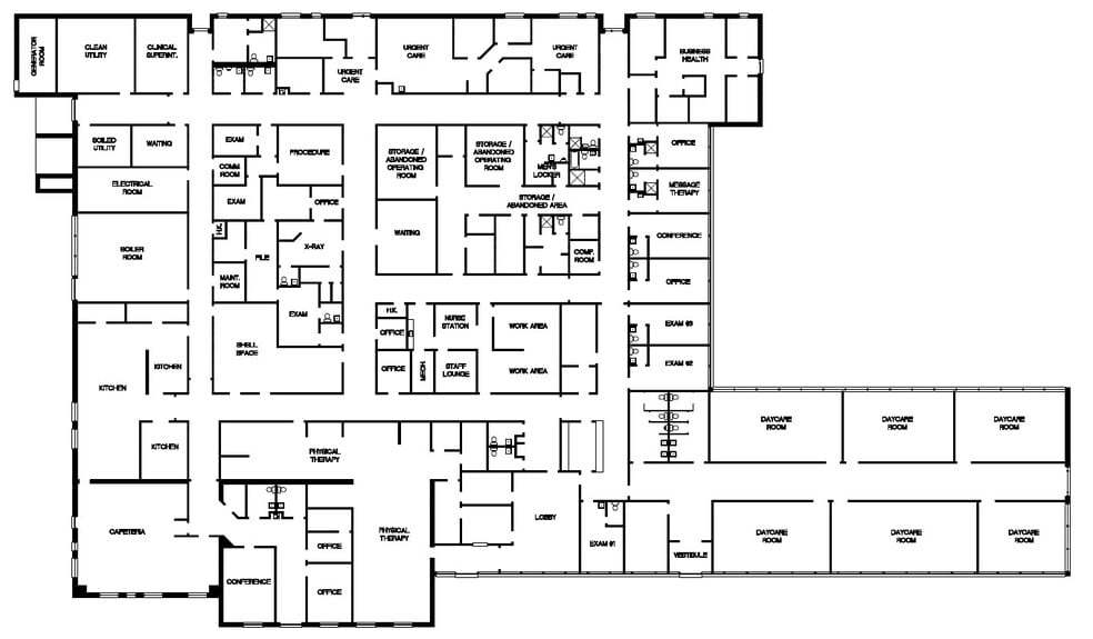 80600 Van Dyke Rd, Bruce Twp, MI for sale - Building Photo - Image 3 of 3