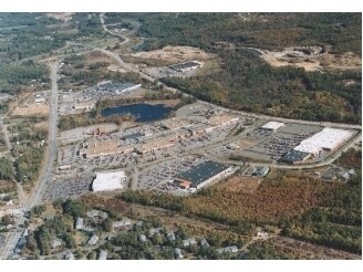 303 Sheep Davis Rd, Concord, NH for sale - Primary Photo - Image 1 of 1