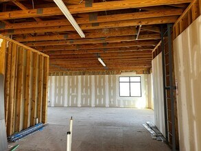 4310 Physicians Blvd, Harrisburg, NC for lease Interior Photo- Image 2 of 6