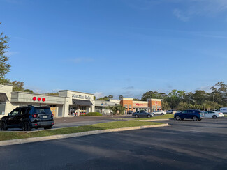 More details for 915 Folly Rd, Charleston, SC - Retail for Lease