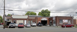 More details for 221 Parkway, Sevierville, TN - Retail for Lease