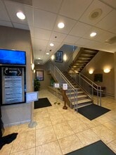 12701-12711 W 87th Street Pky, Lenexa, KS for lease Building Photo- Image 1 of 7