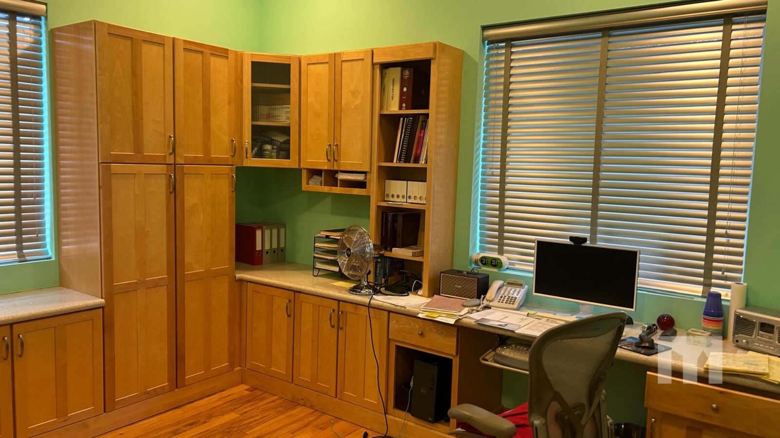 7450 Griffin Rd, Davie, FL 33314 - Unit 270 - - Interior Photo - Image 2 of 7