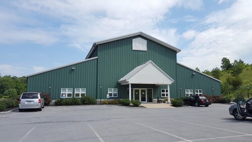 62 Kings Highway Byp, Chester, NY for sale Other- Image 1 of 1