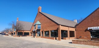 More details for 5100 Marsh Rd, Okemos, MI - Retail for Lease