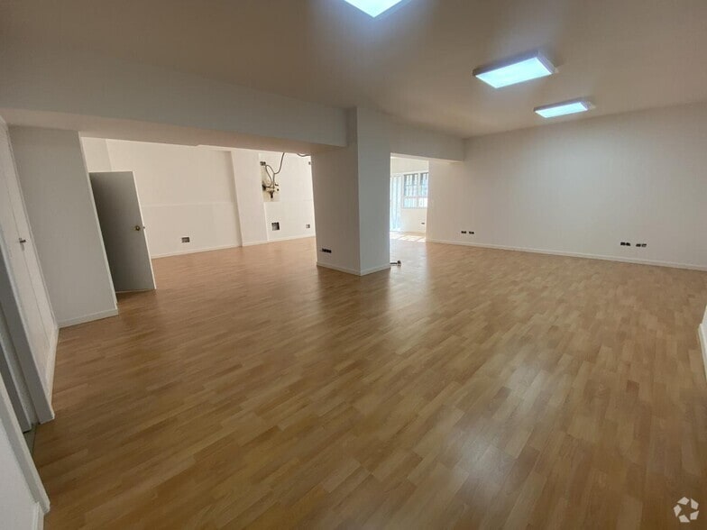 Retail in Madrid, Madrid for lease - Interior Photo - Image 1 of 1