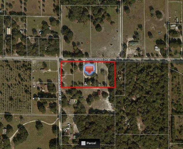 6650 Simmons Loop, Riverview, FL 33578