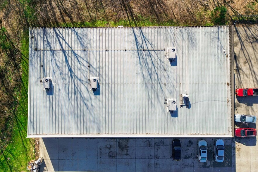 STNL Portfolio: Dollar General portfolio of 2 properties for sale on LoopNet.com - Building Photo - Image 3 of 24