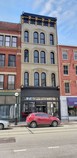 More details for 925 Main St, Cincinnati, OH - Office/Retail for Lease