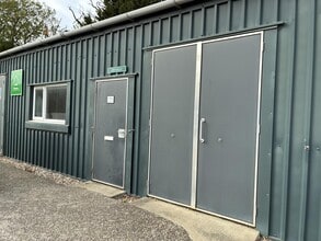 London Rd, Black Notley for lease Building Photo- Image 1 of 6