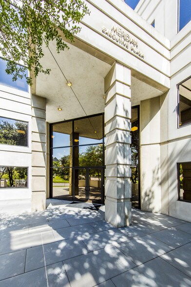 1601 Rio Grande St, Austin, TX for sale - Other - Image 1 of 1