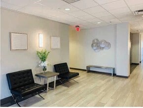 3131 W Alabama St, Houston, TX for sale Interior Photo- Image 2 of 7