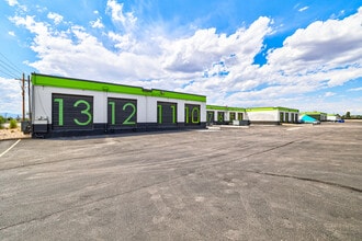 3700 Havana St, Denver, CO for lease Interior Photo- Image 2 of 7