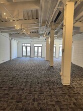 632 Commercial St, San Francisco, CA for lease Interior Photo- Image 2 of 7