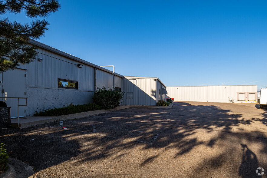 601 Alter St, Broomfield, CO for sale - Building Photo - Image 3 of 4