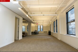 52 Vanderbilt Ave, New York, NY for lease Interior Photo- Image 2 of 6