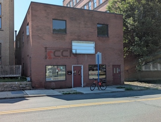 More details for 111 Walnut St, Johnstown, PA - Office for Sale