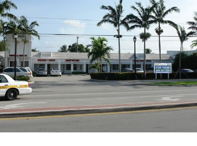 67316755 Sunset Strip, Sunrise, FL 33313