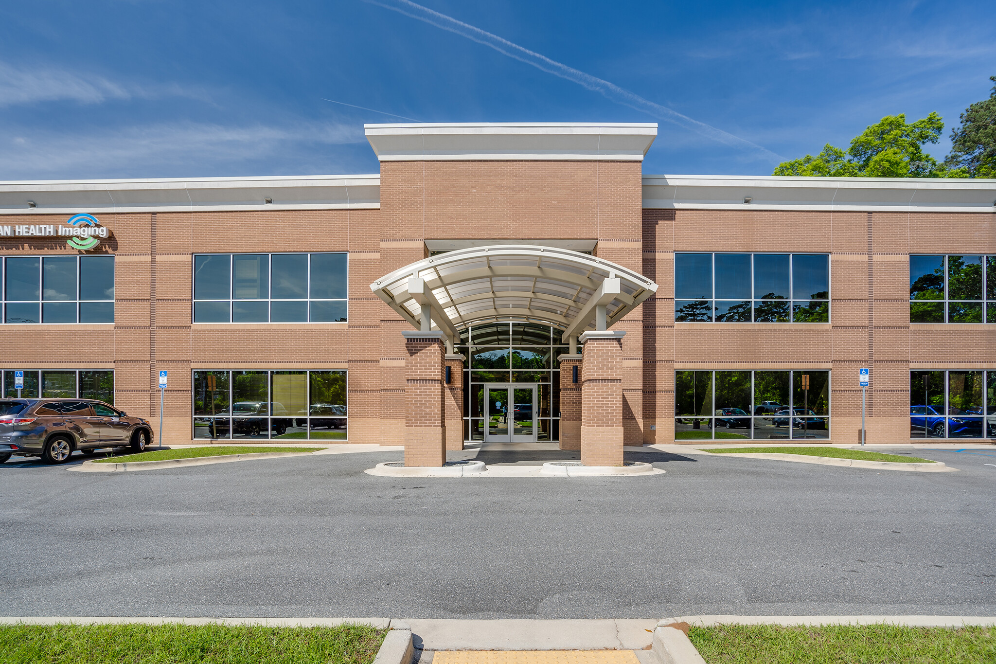 2510 Miccosukee Rd, Tallahassee, FL for sale Building Photo- Image 1 of 14