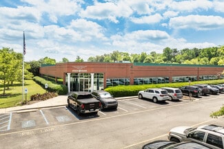 More details for 510 Independence Pky, Chesapeake, VA - Office for Lease