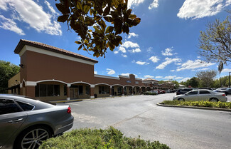 More details for 175 S Nova Rd, Ormond Beach, FL - Retail for Lease