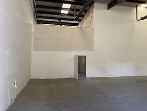 111 N Geneva Rd, Orem, UT for lease Building Photo- Image 2 of 3