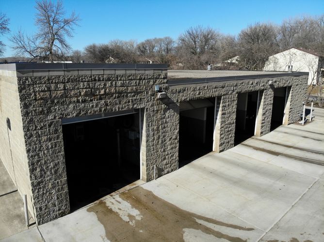 2800 Chaska Blvd, Chaska, MN for sale - Building Photo - Image 1 of 1