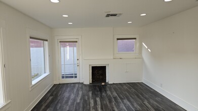 1155 E Green St, Pasadena, CA for lease Interior Photo- Image 2 of 5